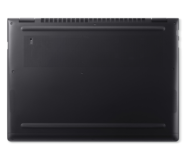 Acer TravelMate P6 14 AI Ultra 5-226V /16GB/512/Win11P Touch - 1533168 - zdjęcie 9